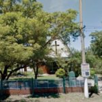 Capilla S.F.S.