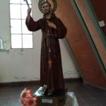 S. F. Solano