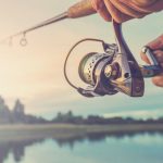 Pesca