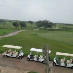 Golf Club