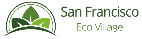 San Francisco Eco Village