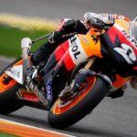 Moto GP