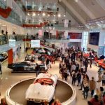 Museo Autódromo